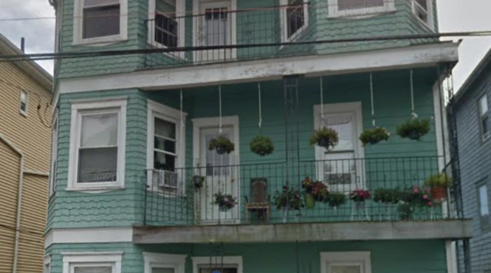 ma tyler s home new bedford