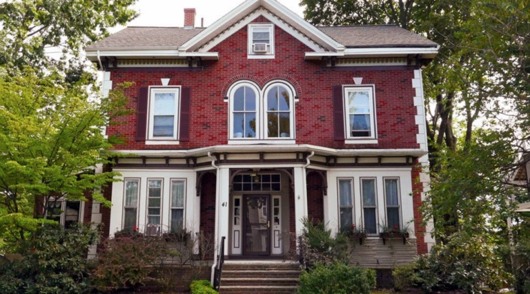 ma van winkle street women s sober house 768x427