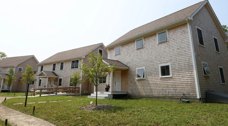 ma vineyard house coed sober house 768x426