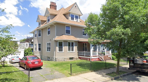 ma virginia street men s sober house