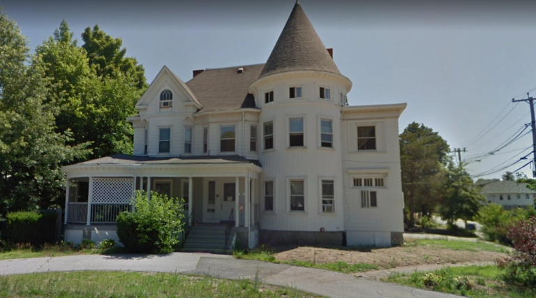 ma warrior s path east women s sober house 768x427