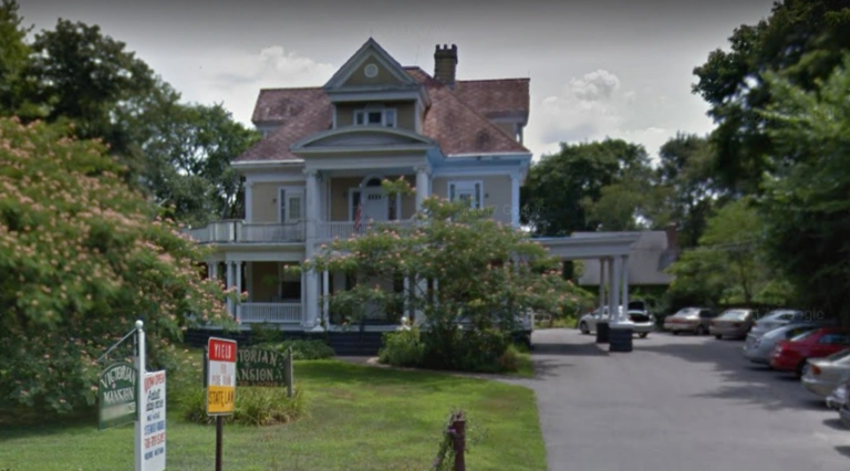 ma warrior s path west men s sober house 768x426