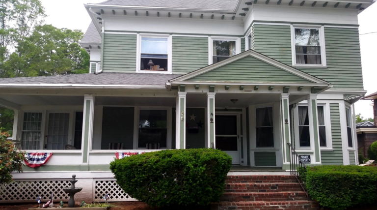 ma washington street men s sober house 1 768x427