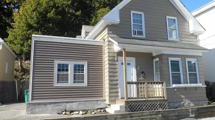 ma water street men s sober house