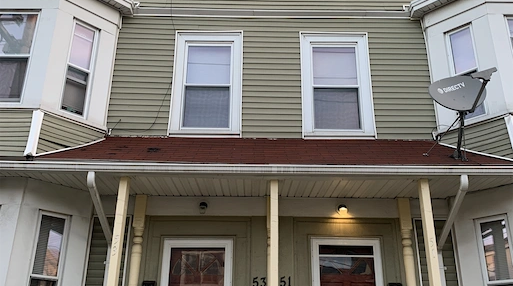 ma webster avenue men s sober house