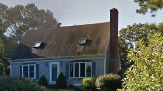 ma wheelhouse men s sober house