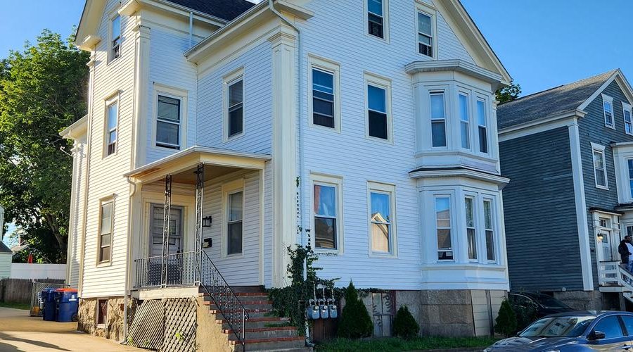 ma zero tolerance   county men s sober house   vanderburgh sober living