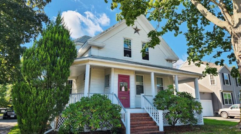 ma zero tolerance   harrison women s sober house   vanderburgh sober living 768x428