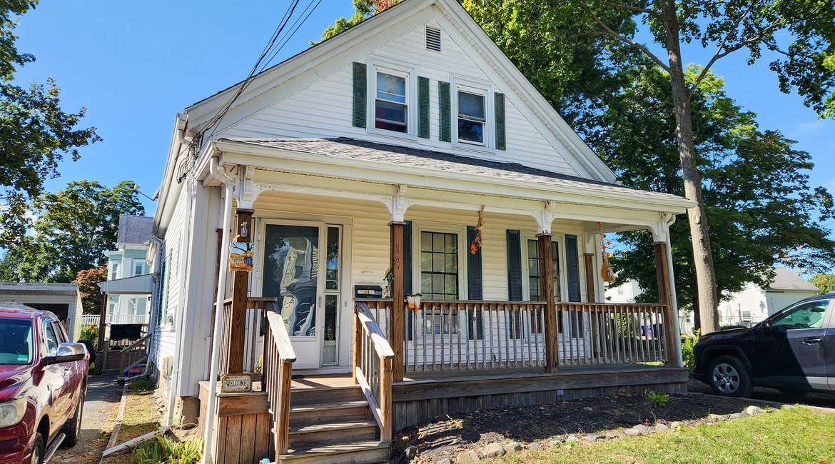 ma zero tolerance   union men s sober house   vanderburgh sober living