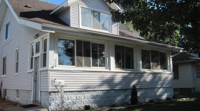 mi farmer house 338 men s recovery house 768x427