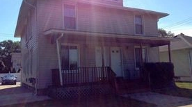 mi farmington men s recovery house