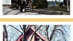 mi home of new vision recovery house coed recovery house