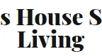 mi kyle s house sober living men s recovery house