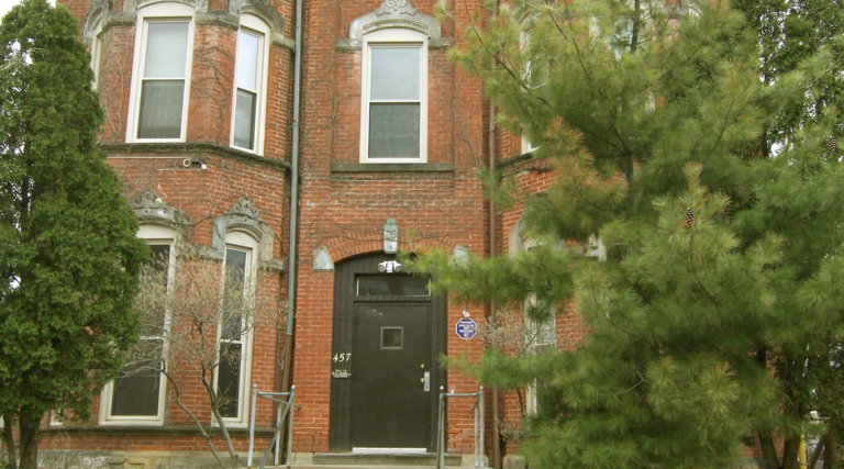 mi mariners inn recovery house men s recovery house 768x427