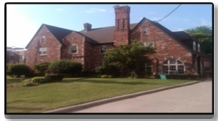 mi maybury grand coed recovery house