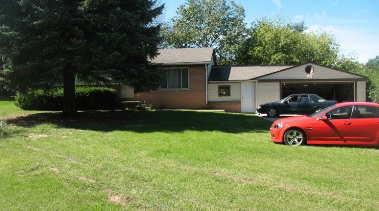 mi milford house men s recovery house 768x427