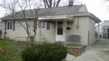 mi moving forward sober living coed recovery house
