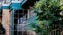 mi new beginnings men s recovery house