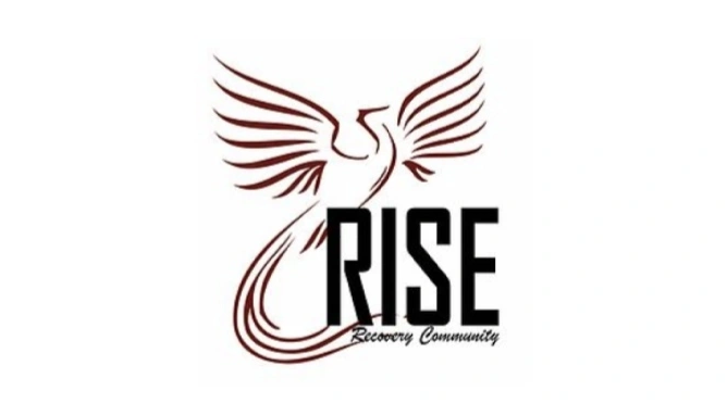 mi rise recovery coed recovery house