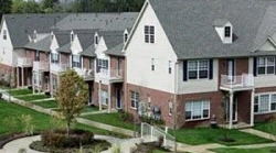 mi structured living coed recovery house