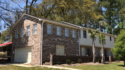 nc beach house recovery men s recovery house
