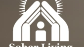 nc charlotte coed recovery house