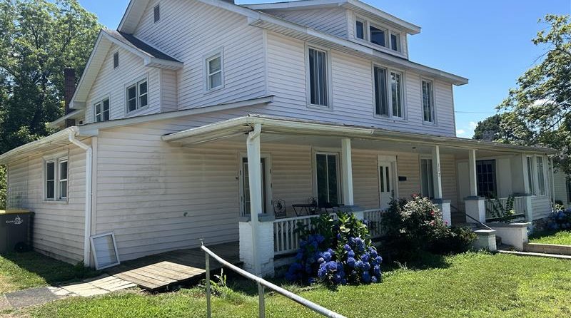 nc concord men s recovery house   vanderburgh sober living