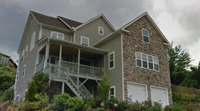 nc firebird transformations men s recovery house