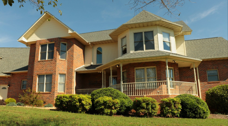 nc foothills at red oak recovery men s recovery house 768x427