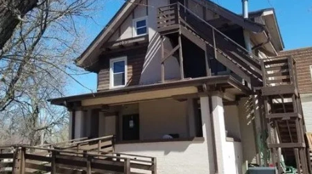 nc harbor of hope men s recovery house