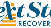 nc next step recovery men s recovery house