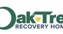 nc oak tree recovery homes men s recovery house