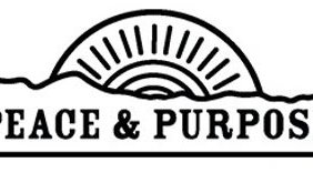 nc peace   purpose sober living  men s recovery house