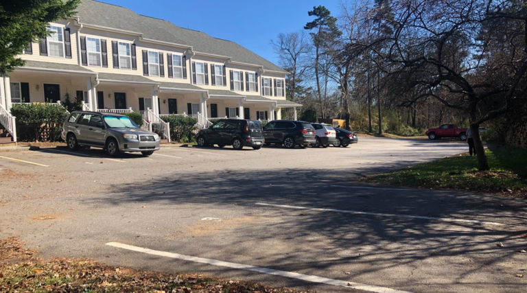 nc reclaim recovery coed recovery house 768x427