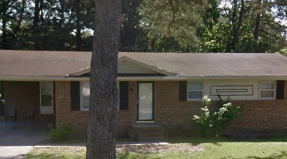 nc restore recovery home coed recovery house