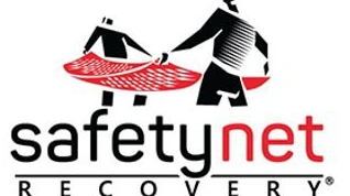 nc safety net recovery men s recovery house