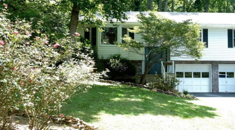 nc silver linings recovery home women s recovery house 768x427