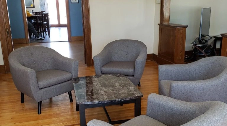 nd firm foundations men s recovery house