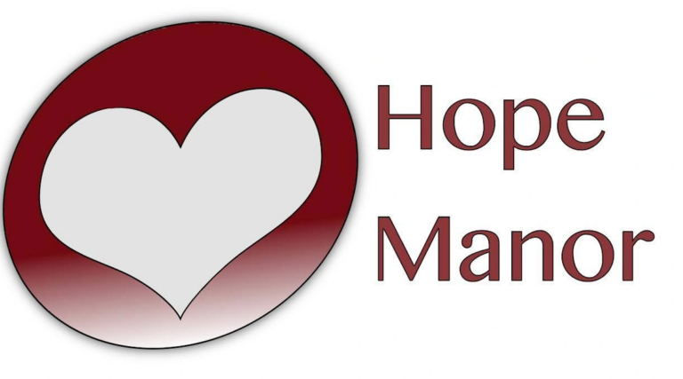 nd hope manor coed recovery house 768x427