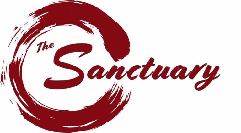 nd the sanctuary women s recovery house 768x426
