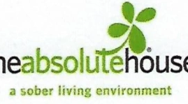 oh absolute house men s recovery house