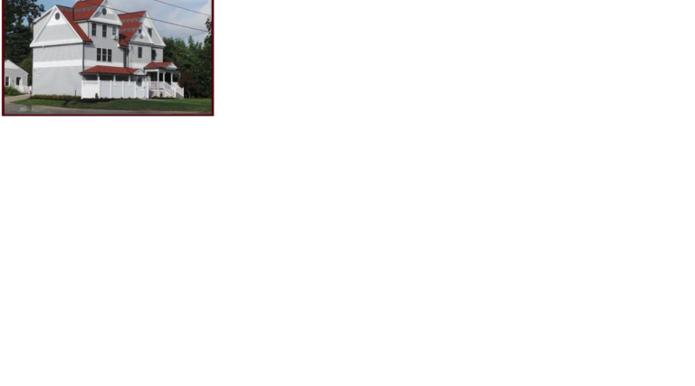 oh cathy s house coed recovery house 768x427