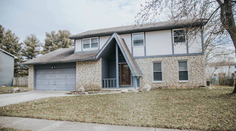 oh columbus sober living coed recovery house 768x427