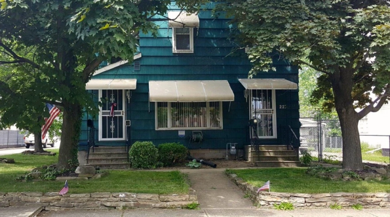 oh foster living men s recovery house 768x428