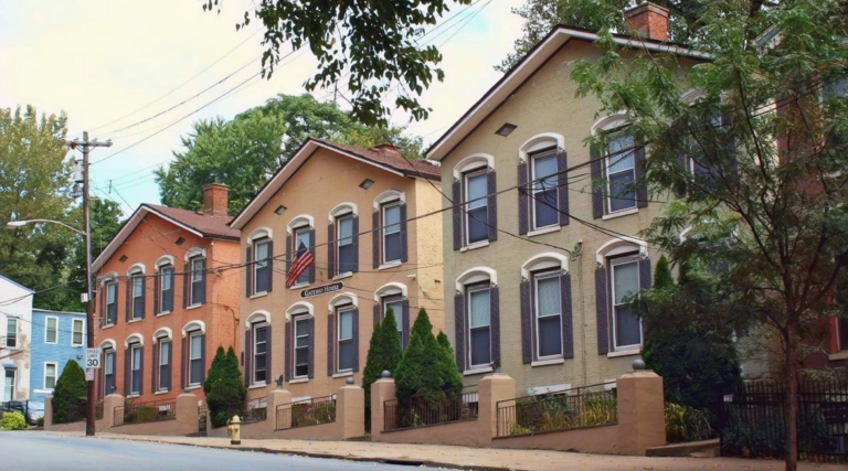 oh gateway house men s recovery house 768x427