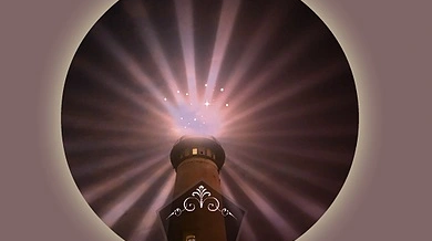 oh guiding light house women s recovery house