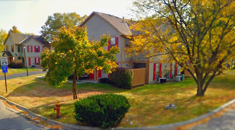 oh highlife sober living coed recovery house 768x427