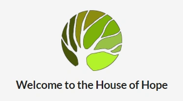 oh house of hope men s recovery house