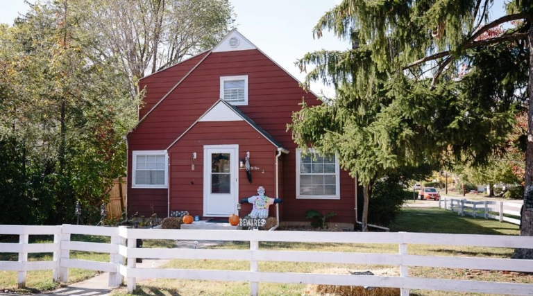 oh lighthouse coed recovery house 768x427