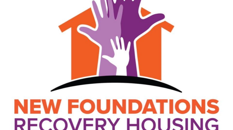 oh new foundations coed recovery house 768x428